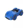 Minik Pikap