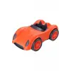Minik Pikap