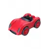 Minik Pikap