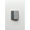 Minimal Fidget Slider