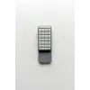 Minimal Fidget Slider