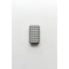 Minimal Fidget Slider