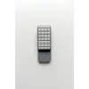 Minimal Fidget Slider