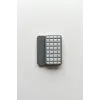 Minimal Fidget Slider