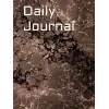 Minimalist Daily Günlük