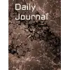 Minimalist Daily Günlük