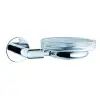 Minimax A44777 Sabunluk, Krom