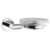 Minimax A44777 Sabunluk, Krom