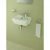 Minimax A44777 Sabunluk, Krom