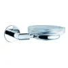 Minimax A44777 Sabunluk, Krom