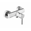 Minimax S A41996 Duş Bataryası, Krom