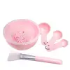 Miniso Kendin Yap Maske Kas