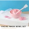 Miniso Kendin Yap Maske Kas