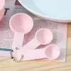 Miniso Kendin Yap Maske Kas