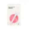 Miniso Kendin Yap Maske Kas