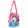 Minnie Due-Rx Dots Beslenme Çantası