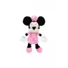Minnie Mouse 36 cm Peluş Oyuncak 40210