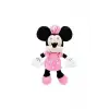 Minnie Mouse 36 cm Peluş Oyuncak 40210