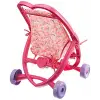 Minnie Mouse Kalpli Puset Set