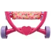 Minnie Mouse Kalpli Puset Set