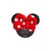 Minnie Mouse Saç Tokası