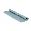 Mint beslenme matı, 899