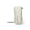 Mint Formlu Basic Boyun Yastığı