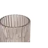 Minto Diş Fırçalık