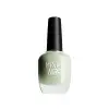 Minty - Nefes Alan Oje, Breathable, Water Permeable 15 ml (42)