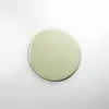Minty - Nefes Alan Oje, Breathable, Water Permeable 15 ml (42)