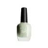 Minty - Nefes Alan Oje, Breathable, Water Permeable 15 ml (42)