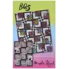 MIQ825 Bq5 Pattern