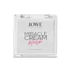 Miracle Cream Blush, Color-Changing Blush