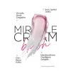 Miracle Cream Blush, Color-Changing Blush