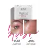 Miracle Cream Blush, Color-Changing Blush