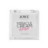 Miracle Cream Blush, Color-Changing Blush