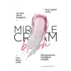 Miracle Cream Blush, Color-Changing Blush