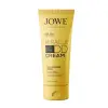 Miracle Dd Cream Color Corrector SPF30-30 ml