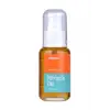 Miracle Oil 50 ml