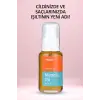 Miracle Oil 50 ml