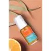 Miracle Oil 50 ml