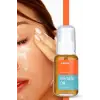 Miracle Oil 50 ml