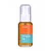 Miracle Oil 50 ml