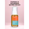 Miracle Oil 50 ml
