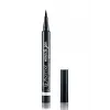 Miracle Pen Slim Touch 002 Cavansite Blue