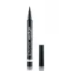 Miracle Pen Slim Touch 002 Cavansite Blue