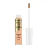 Miracle Pure Kapatıcılar #1 7,8 Ml