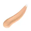 Miracle Pure Kapatıcılar #1 7,8 Ml