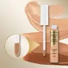 Miracle Pure Kapatıcılar #1 7,8 Ml