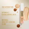 Miracle Pure Kapatıcılar #1 7,8 Ml